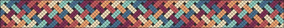 Normal pattern #176396 variation #369342 preview