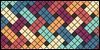 Normal pattern #176396 variation #369342