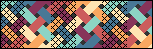Normal pattern #176396 variation #369342
