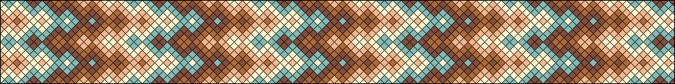Normal pattern #4028 variation #369343 preview