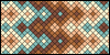 Normal pattern #4028 variation #369343