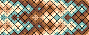 Normal pattern #4028 variation #369343
