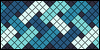 Normal pattern #16115 variation #369344