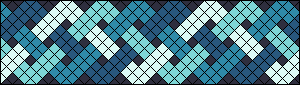 Normal pattern #16115 variation #369344