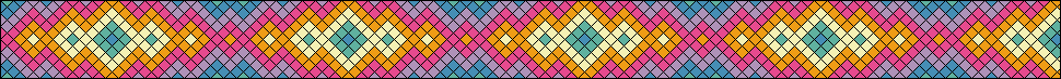 Normal pattern #114800 variation #369345 preview