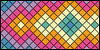 Normal pattern #114800 variation #369345