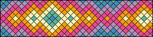 Normal pattern #114800 variation #369345