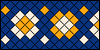 Normal pattern #159212 variation #369346