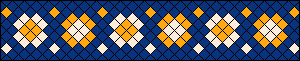 Normal pattern #159212 variation #369346
