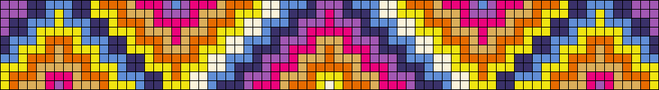 Alpha pattern #165473 variation #369347 preview