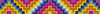 Alpha pattern #165473 variation #369347
