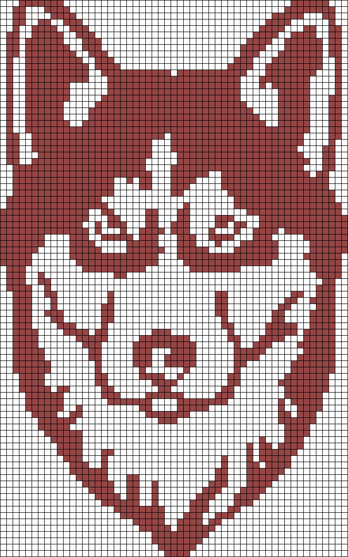 Alpha pattern #123869 variation #369349 preview