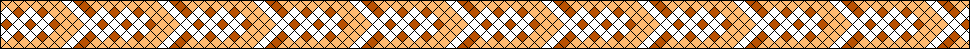Normal pattern #178588 variation #369350 preview