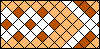 Normal pattern #178588 variation #369350