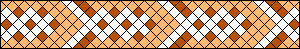 Normal pattern #178588 variation #369350