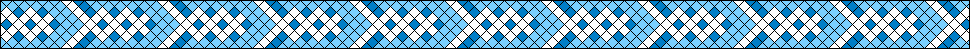 Normal pattern #178588 variation #369351 preview