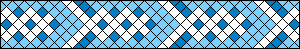 Normal pattern #178588 variation #369351