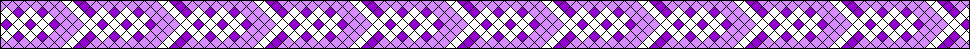 Normal pattern #178588 variation #369352 preview