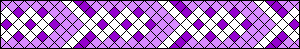 Normal pattern #178588 variation #369352