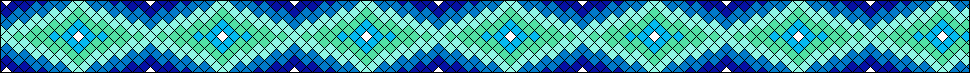 Normal pattern #176691 variation #369353 preview