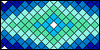 Normal pattern #176691 variation #369353