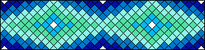 Normal pattern #176691 variation #369353