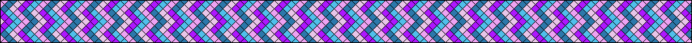 Normal pattern #2359 variation #369354 preview