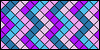 Normal pattern #2359 variation #369354