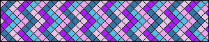 Normal pattern #2359 variation #369354