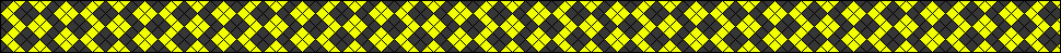 Normal pattern #177697 variation #369356 preview