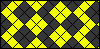 Normal pattern #177697 variation #369356