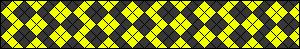 Normal pattern #177697 variation #369356