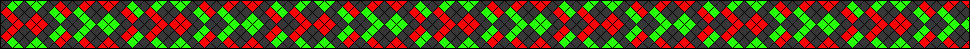 Normal pattern #177697 variation #369357 preview