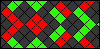 Normal pattern #177697 variation #369357