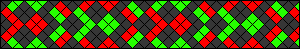 Normal pattern #177697 variation #369357