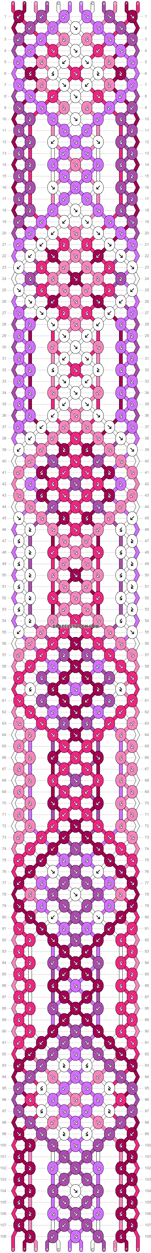 Normal pattern #178549 variation #369358 pattern
