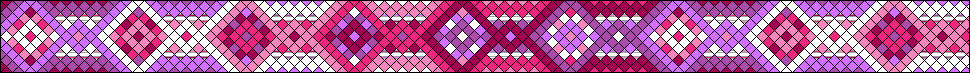 Normal pattern #178549 variation #369358 preview