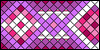 Normal pattern #178549 variation #369358