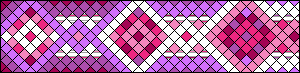 Normal pattern #178549 variation #369358