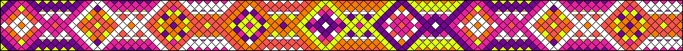 Normal pattern #178549 variation #369359 preview