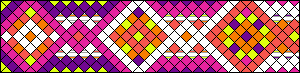 Normal pattern #178549 variation #369359