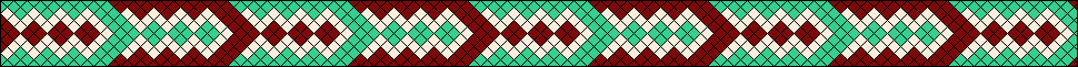 Normal pattern #171818 variation #369360 preview