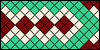 Normal pattern #171818 variation #369360