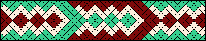 Normal pattern #171818 variation #369360