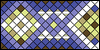 Normal pattern #178549 variation #369361