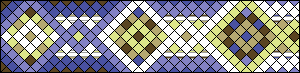 Normal pattern #178549 variation #369361