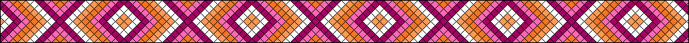 Normal pattern #40884 variation #369362 preview