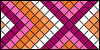 Normal pattern #40884 variation #369362