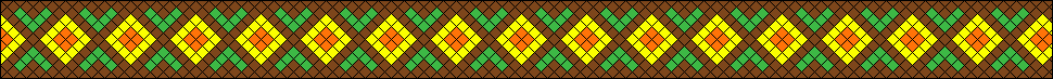 Normal pattern #54266 variation #369363 preview