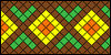 Normal pattern #54266 variation #369363